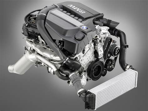 bmw n55 engine review.